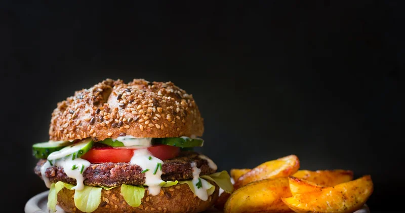 La version vegan sans œuf : trois alternatives qui fonctionnent